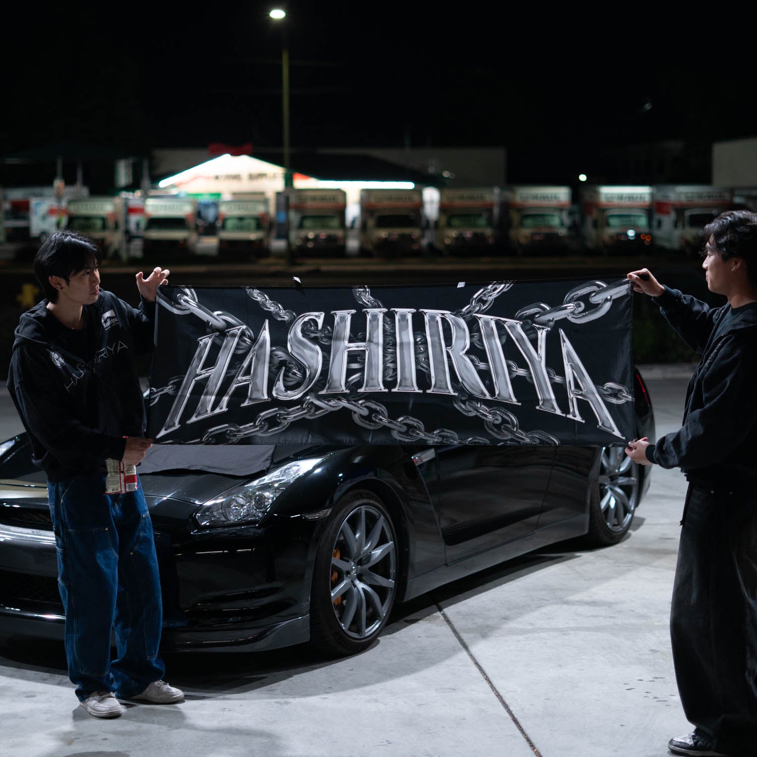 NEW-HASHIRIYA