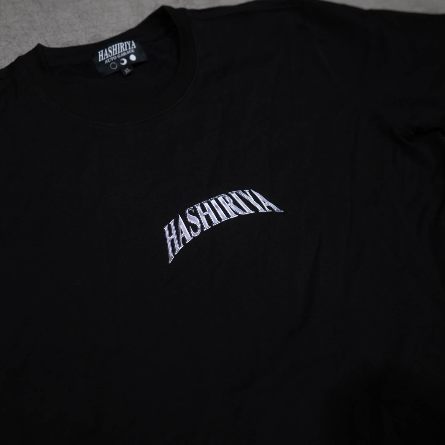 NEW-HASHIRIYA