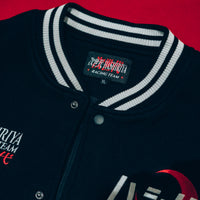 Hashiriya Racing Jacket
